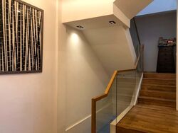 Serangoon Garden Estate (D19), Semi-Detached #639521361